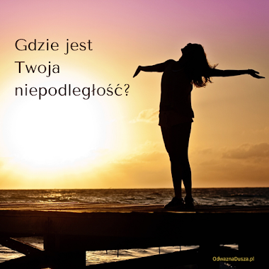 Niepodległość