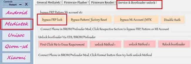 oneplus nord frp bypass,oneplus nord 2 5g frp bypass,oneplus android 11 frp bypass,oneplus nord 2 5g frp bypass 2022,oneplus nord ce 2 frp bypass,how to bypass google lock on oneplus,oneplus,oneplus nord n100 frp bypass,oneplus frp bypass,oneplus frp unlock android 11,bypass,oneplus nord ce 2 bypass,oneplus nord 2 frp bypass,one plus 8t frp bypass,how to bypass frp oneplus,oneplus nord 2 5g google account bypass,oneplus nord ce 2 frp unlock