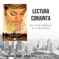 http://amor-y-palabras.blogspot.com.es/2018/02/lectura-conjunta-el-pasado-me-llevo.html