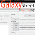 Update Samsung Galaxy S II GT I9100 Using XXLPH Android 4.0.3 ICS Firmware