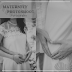 Review: Maternity Photoshoot with FS Photostory Bali