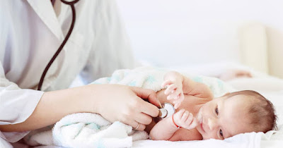 Síntomas de la Bronquitis en Niños: Identificando las Manifestaciones en los Más Pequeños