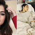 Selena Gomez had a kidney transplant from her best friend 