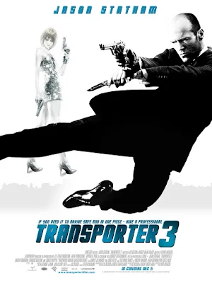 transporter 3