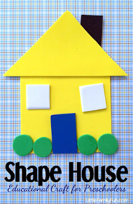 http://www.littlefamilyfun.com/2015/09/shape-house-educational-craft.html