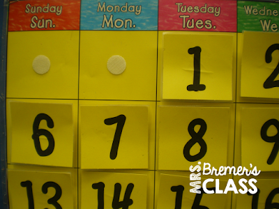 Classroom hacks for teachers