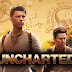 UNCHARTED 2022 (Download)