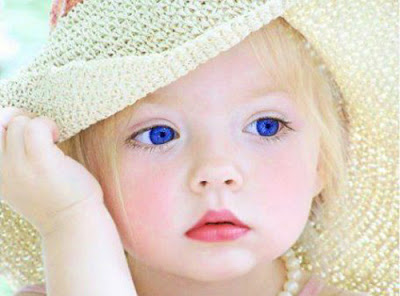 Beautiful Cute Baby Images, Cute Baby Pics And cute baby wallpapers