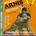 Võ Gậy Arnis Toàn Tập - Modern Arnis From A-Z by Remy Presas 