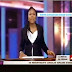 Grande Edition du Journal télévisé et revue de presse de ce lundi 31 mars 2014 suivez avec attention 