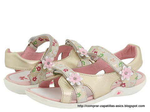 Comprar zapatillas asics:comprar-902664