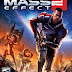 Mass Effect 2 + UPDATE + DLC REPACK