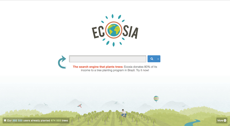 http://www.ecosia.org/index