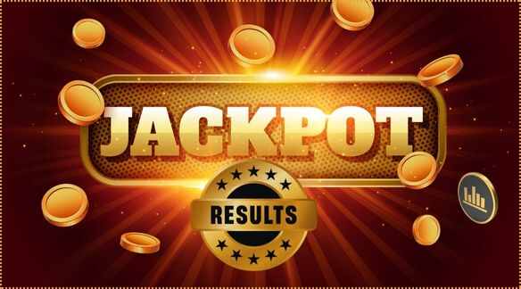 Kerala Lottery Result Today, 10 July 2023: Check keralalotteries.com for  Details; Know How to Download Win Win W 726 PDF and Prize Money List Here