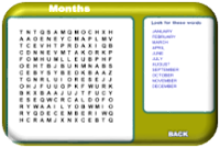 http://www.playkidsgames.com/games/wordFind/Months/default.htm