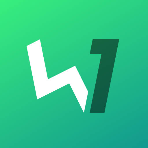One4Wall - Unique wallpapers - Premium