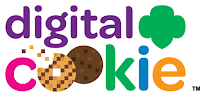 https://digitalcookie.girlscouts.org/login