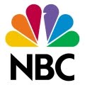 NBC live stream