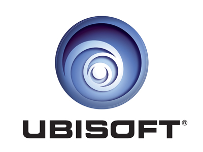 UBISOFT CONFIRMA CONFERÊNCIA NA E3 2019