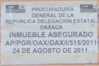 DSCF8807