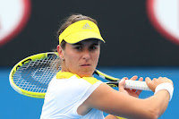 Anabel Medina Garrigues Professional Female Tennis Star Profile, Biography And Nice New Images.