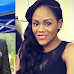 Presidency responds toTimi Dakolo’s wife rape allegation against Biodun Fatoyinbo