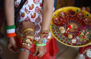 rakhi_-EPS
