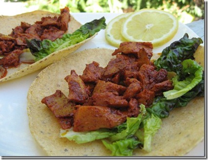 achiote seitan yemeni tomato salad 008_thumb[1]