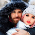 «Bodybuilder» στο Καζακστάν παντρεύτηκε με την… κούκλα του!