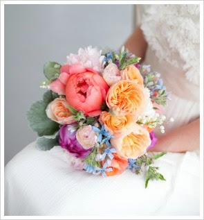 http://www.flower-arrangement-advisor.com/peony-bridal-bouquet.html