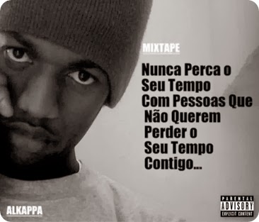 Alkappa_ Capa de frente