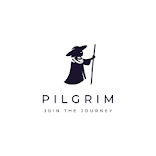 Pilgrim | World's Beauty, For You | Official Site.