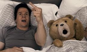 Mark Wahlberg már nem bánja, ha kiröhögik