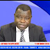 Actu Expliquée du 11 Oct.2016 : L'Arrestation de B. Tshibala est une provocation pour l'UDPS . Kabila impose la fin du Dialogue pour cette semaine ( vidéo)