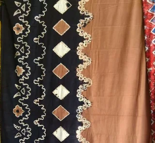 kain-batik-sasirangan-motif-bayam-raja