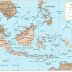 10 Predikat dan Peringkat Indonesia