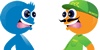 :shakehand2: