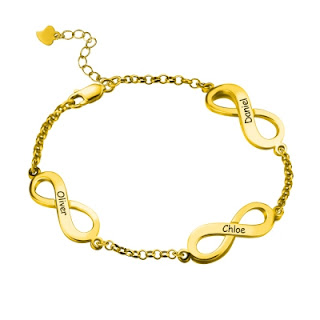 https://www.getnamenecklace.com/personalized-triple-infinity-name-bracelet-gold-plated-silver