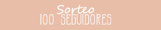 http://www.lyracorvidae.com/2015/08/sorteo-internacional-100-seguidores.html