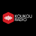 We Broadcast LIVE - KOUKOU RADIO