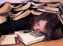 Save Money on Text Books