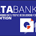  ClickBank's DataBank - 2017 ( Official ) Free Download