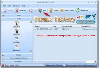 clip_image004