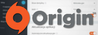 Origin 10.4.14.21968 2017 Free Download Latest Version