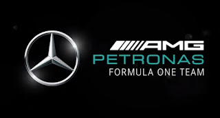 Wolff renueva Mercedes y rumor Hamilton renueva y Checo firma Red Bull F1 2021