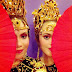 Putri Djigjaya
