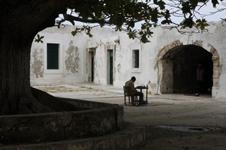 2010_02_23_86804