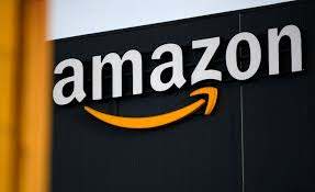Amazon Quiz answers for 22 September 2020 today