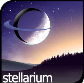 Stellarium