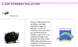http://ntic.educacion.es/w3/recursos/primaria/matematicas/conmates/unid-3/numeros_negativos.htm